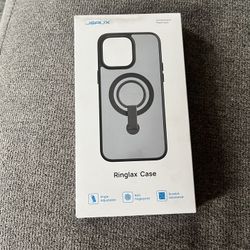 Cell Phone Case/ iPhone 15 pro Max 