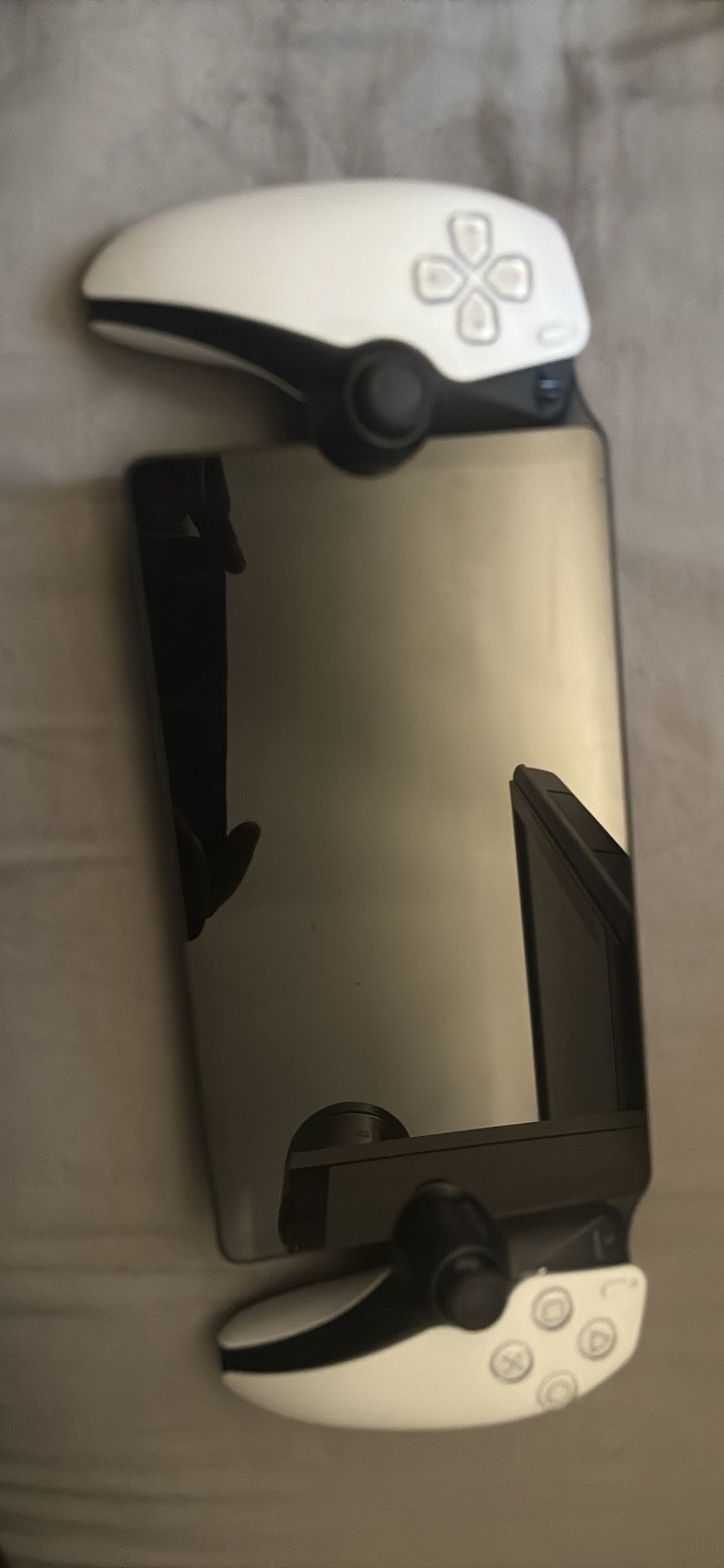 200$