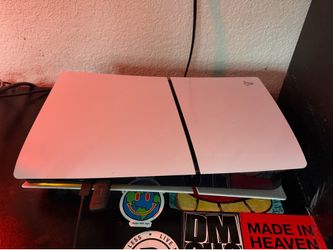 ps5 no disc 1tb