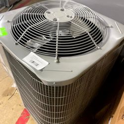 5 TON AC condenser hvac KJ