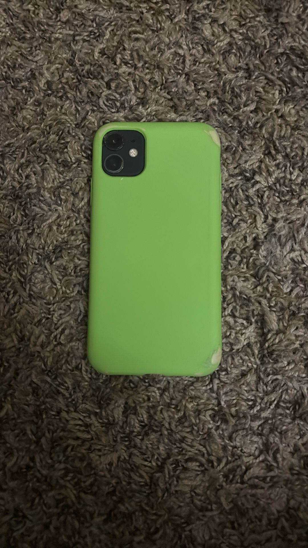 Iphone (idk rllyy)