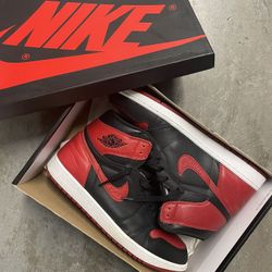 Air Jordan Lot Size 13 