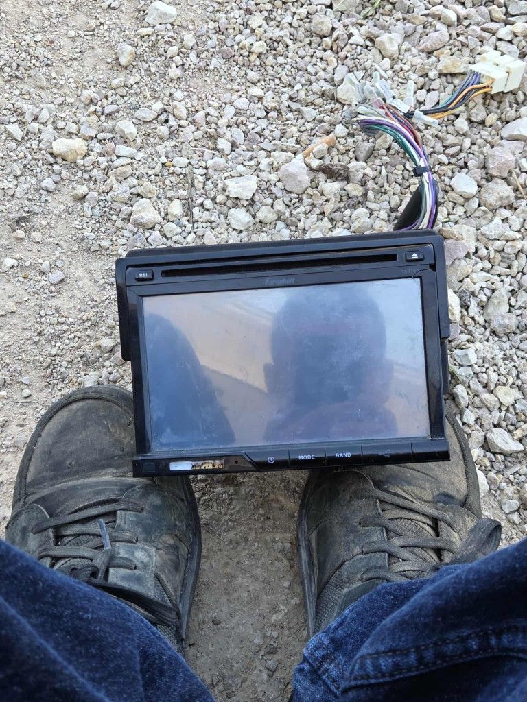 Electronics
