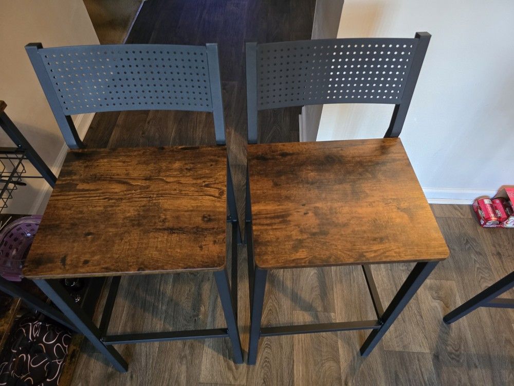 Bar Stool Chairs