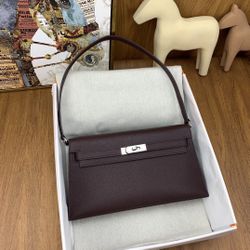 New hermes bag for women’s Pants 