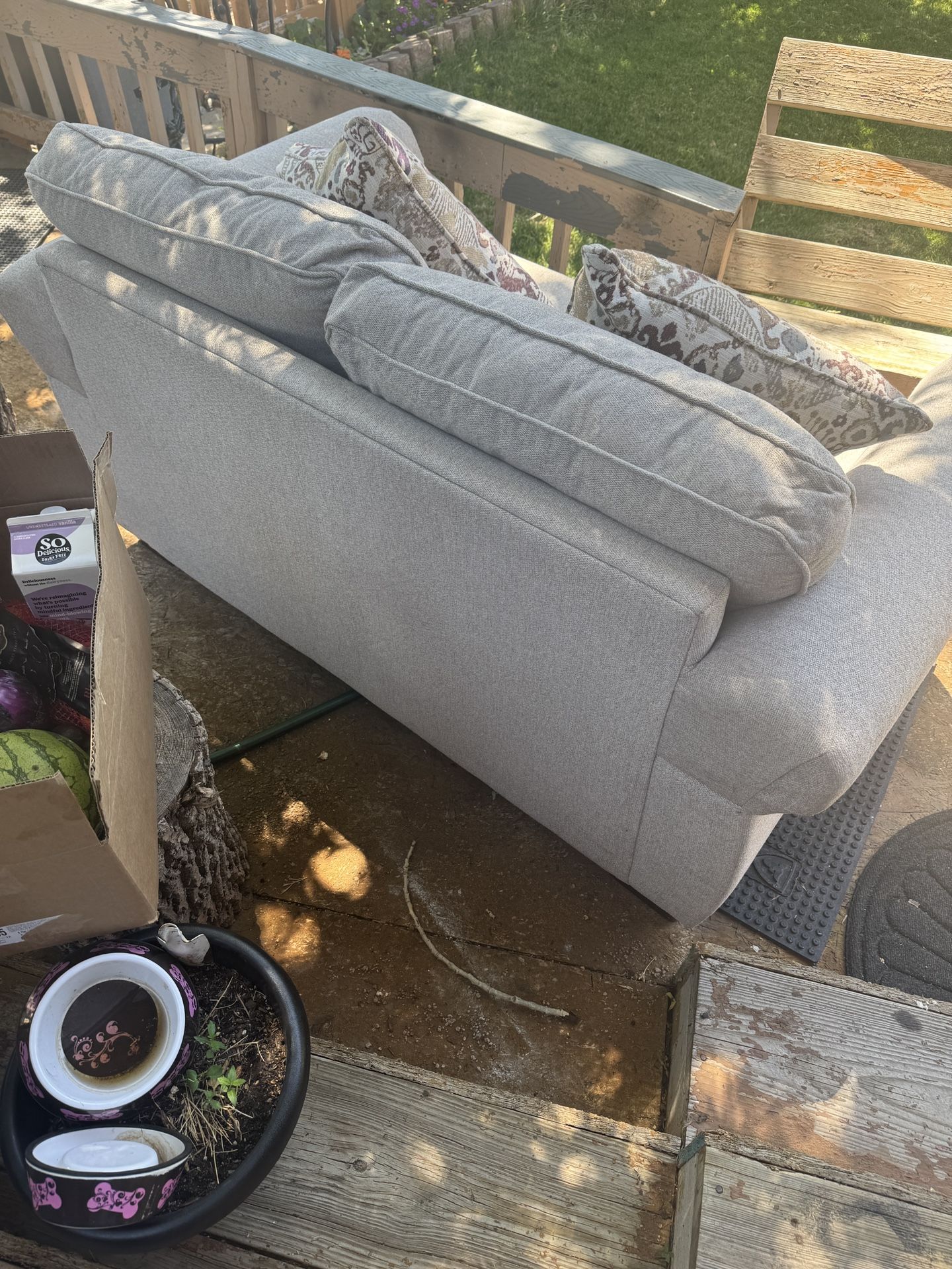 Sofa