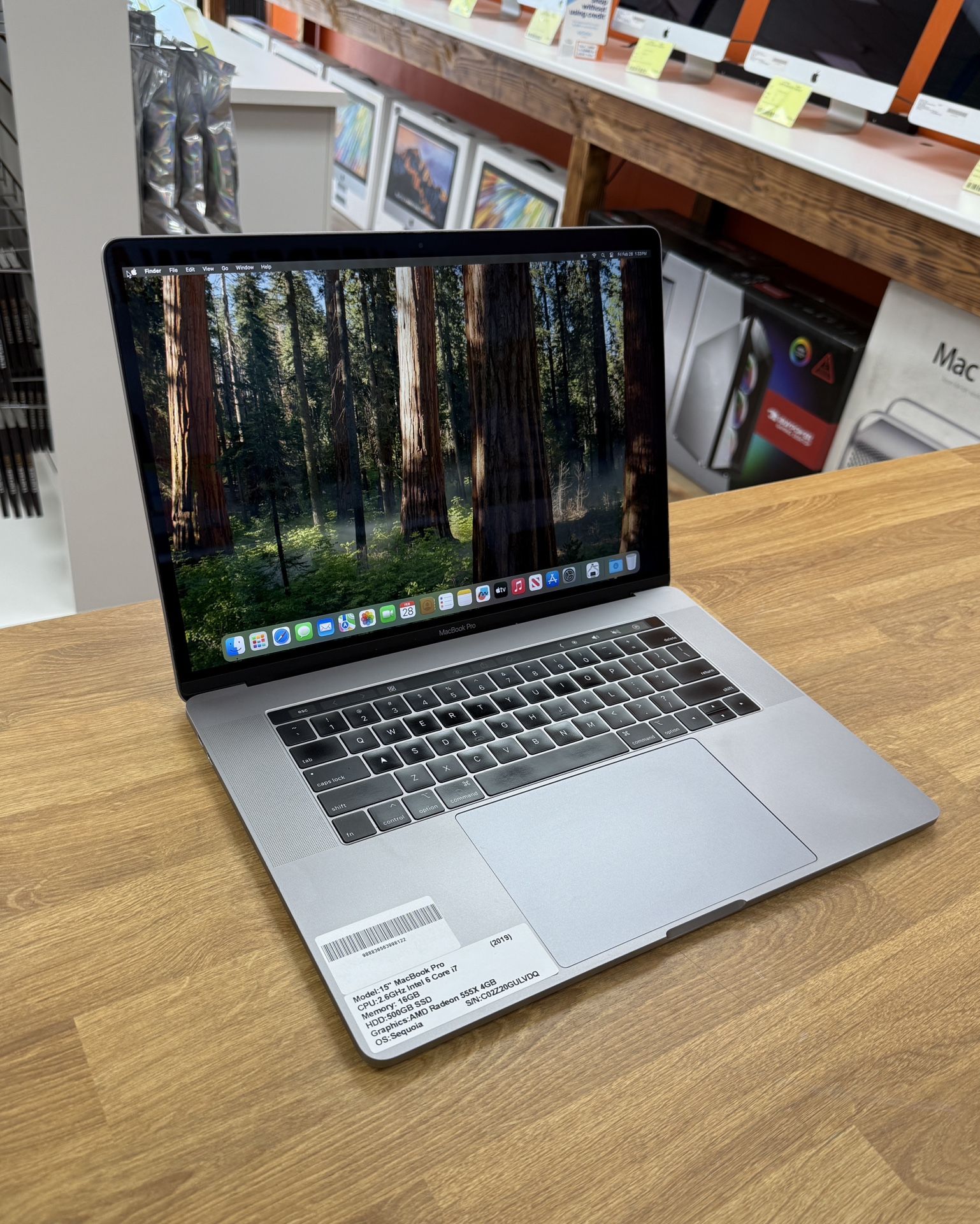 Macbook Air Which Macbook Should I Buy 2019 Macbook Air Ghz 
