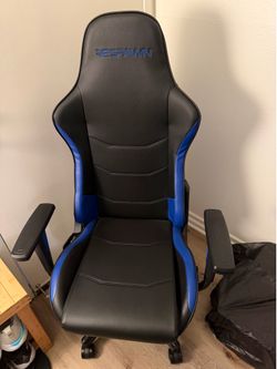 Respawn 110 Gaming Chair