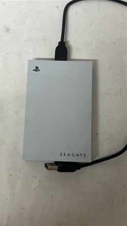 Gaming ps5 game driver #51758