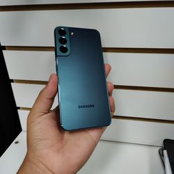 Samsung S22 Plus Unlocked 