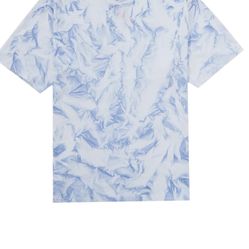 SUPREME HAUL Updated