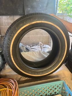 NEW 14 inch tire 175/70/14 wheel 14inch