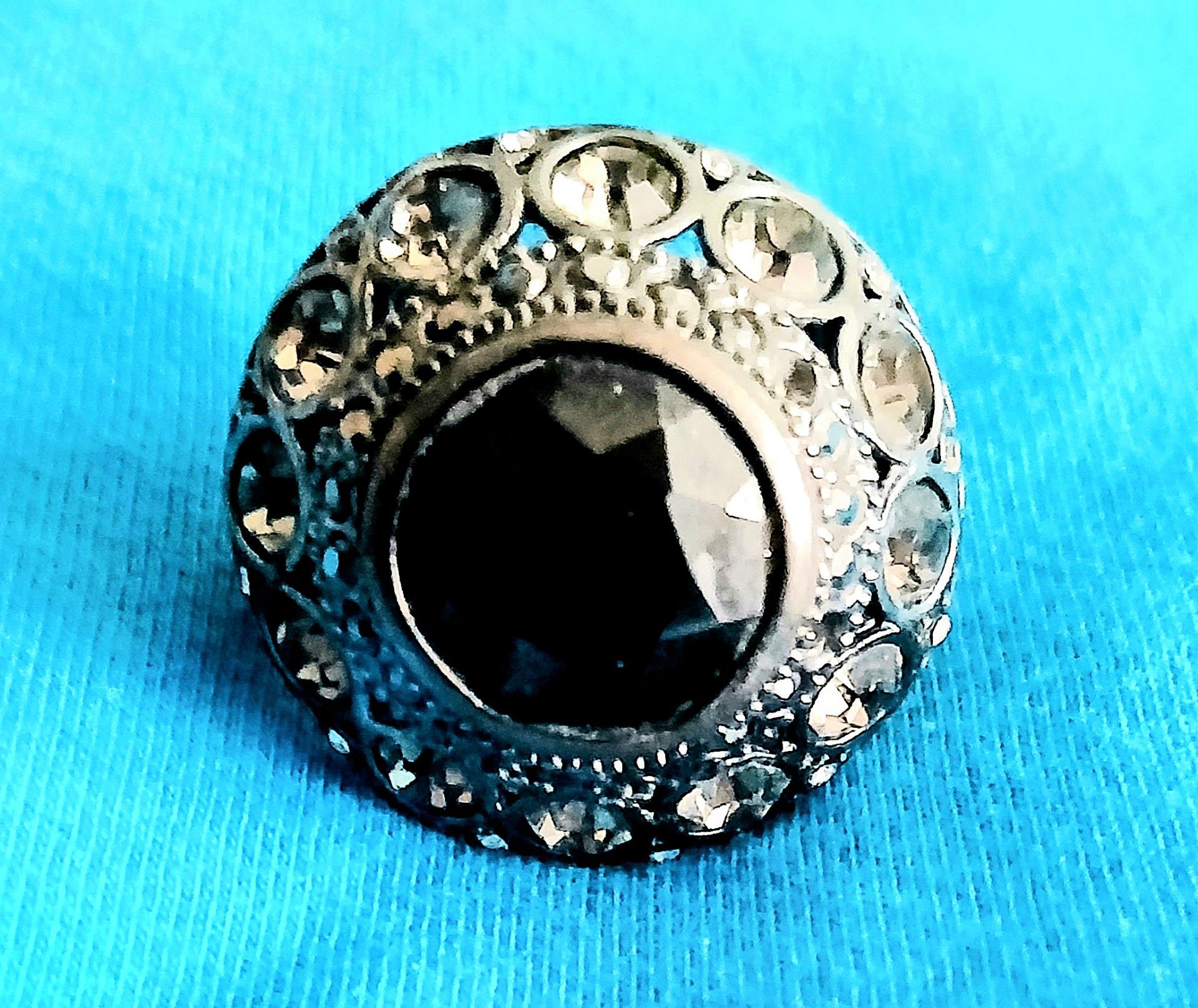 Vintage Ring