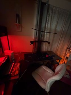 gaming table