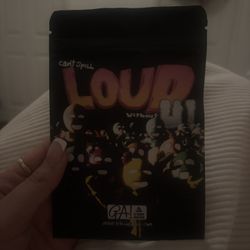 Rolling Loud 2 Day Ga Ticket