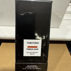 Tom Ford Fabulous 