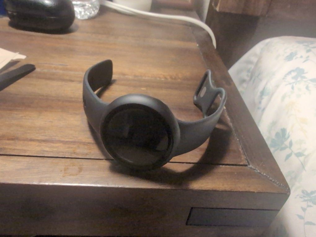 Google Pixel Watch 2, 