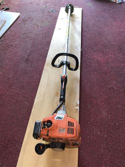 STIHL Weedeater FS 80R