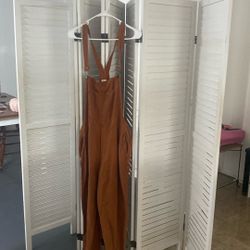 Jumper Women’s Girls Aerie