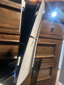 Ps5 digital