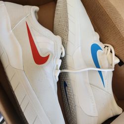 Nike Sb Nyjah