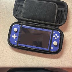 Switch 