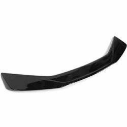 Camaro Spoiler Glossy Black