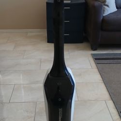 ✨ PRICE DROP! Bissell CrossWave Cordless Max - Wet/Dry Vac & Mop $200