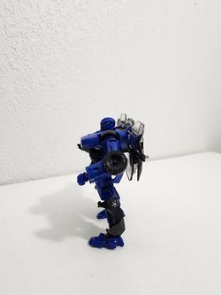 Transformers