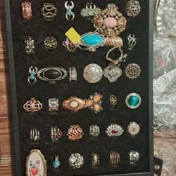 Paparazzi Jewelry New