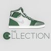 The collection 303