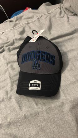 Genuine Merchandise Fan Favorite