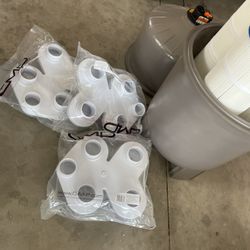 hayward swimclear 525 filter