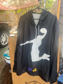 Set sweatshirt and sweatpants Raiders