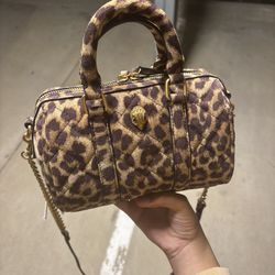 kurt geiger purse 