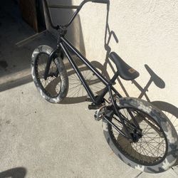 Bmx 