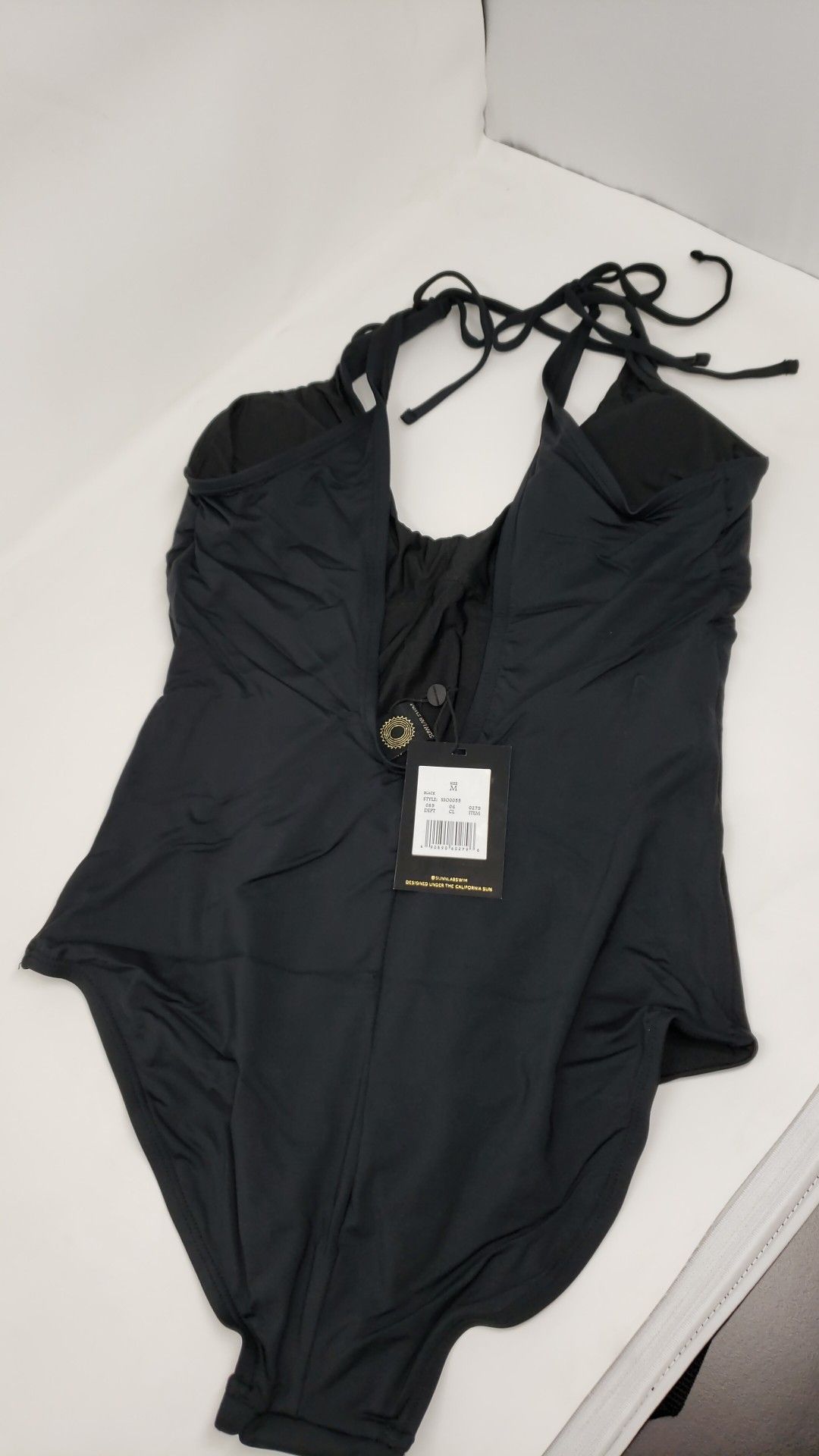 Swimwear from Target