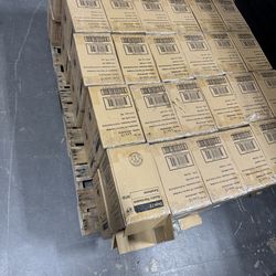 Wholesale skull candy headphones