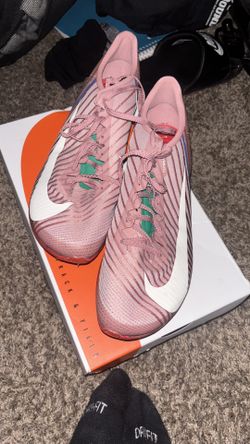 Nike Vapor Max Fly 2 Size 11