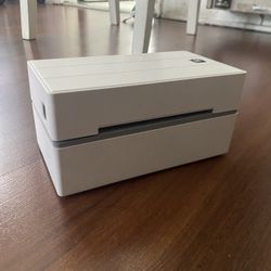 Thermal Printer
