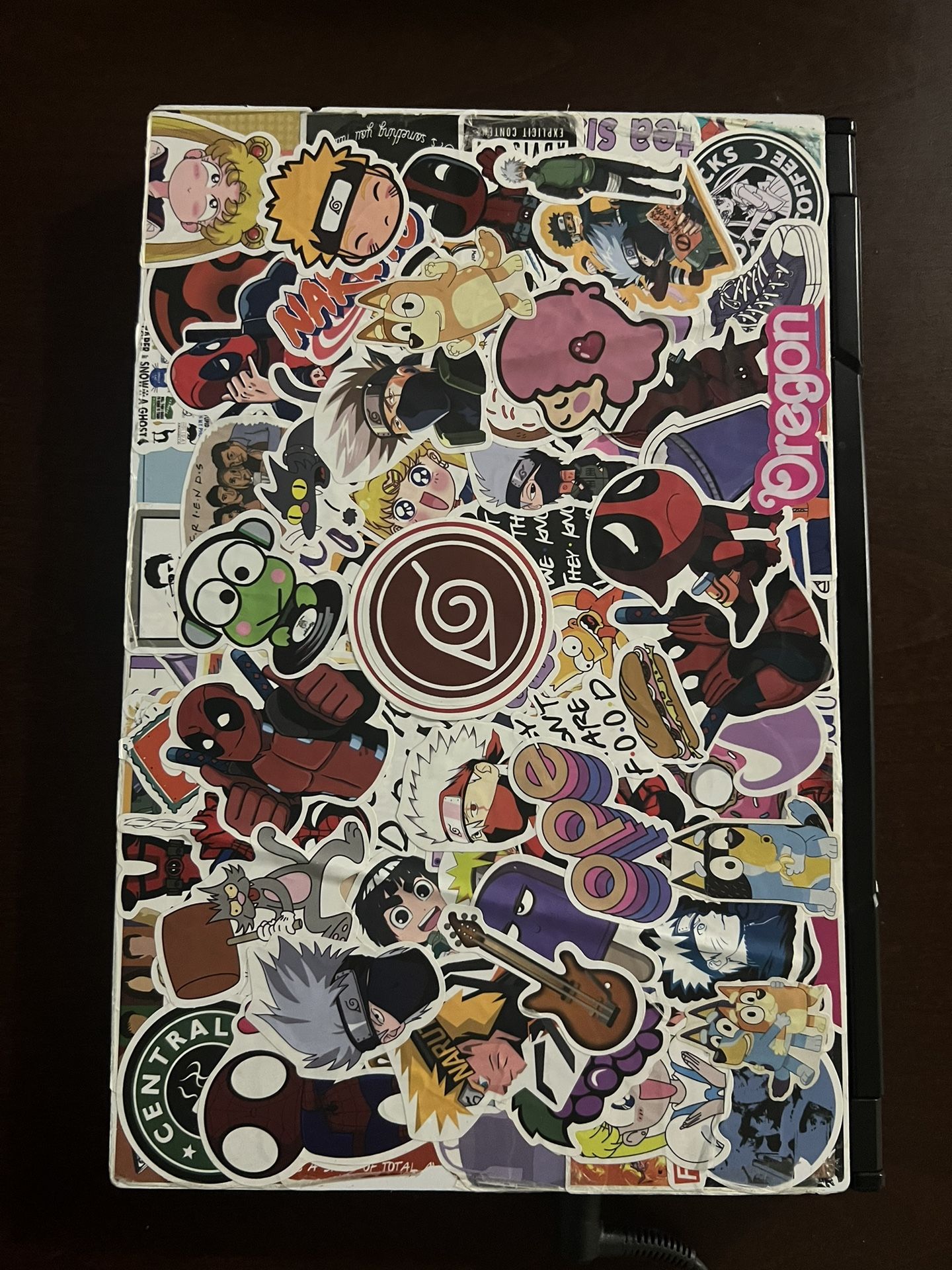 GL 65 Leopard Laptop MSI