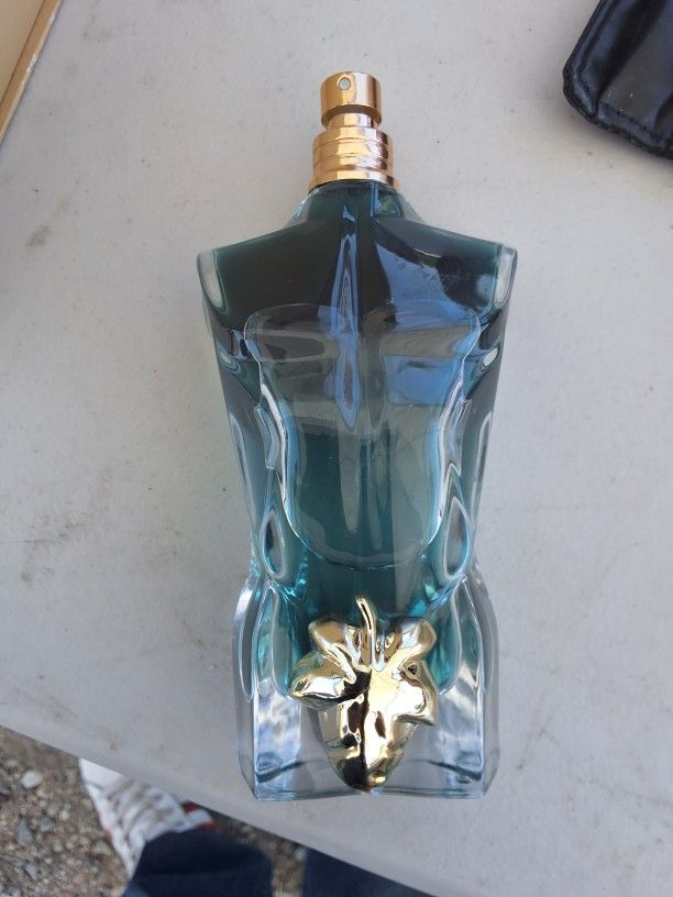 Perfume