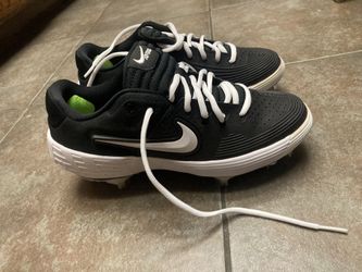Softball Shoes