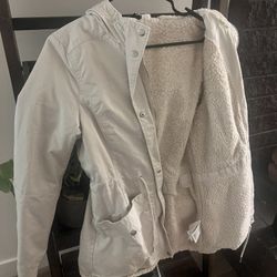 H&M Coat