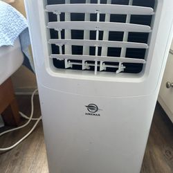 Airemax