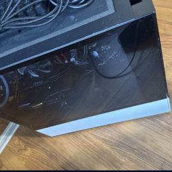 Cyberpower PC (shoot Offers)