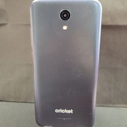 Cricket U325AC 