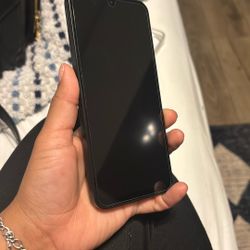 Samsung A17