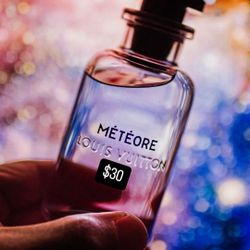 LV Meteore Louis Vuitton