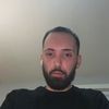 Chris, Best Offer/everything 